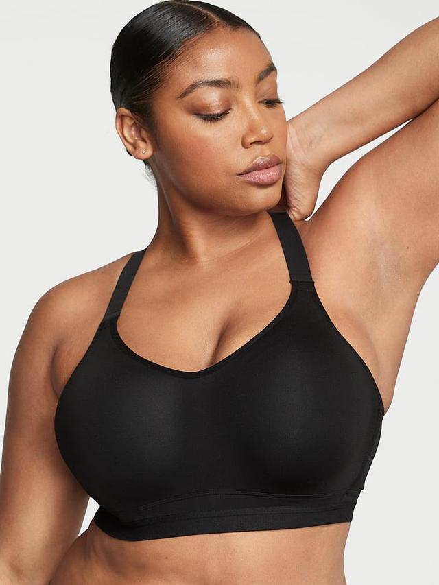 Incredible Plunge Sports Bra Product Image