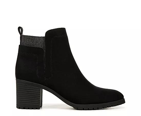 Lifestride Womens Maggie Bootie Product Image