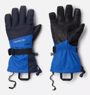 Columbia Men's Whirlibird III Gloves- Product Image