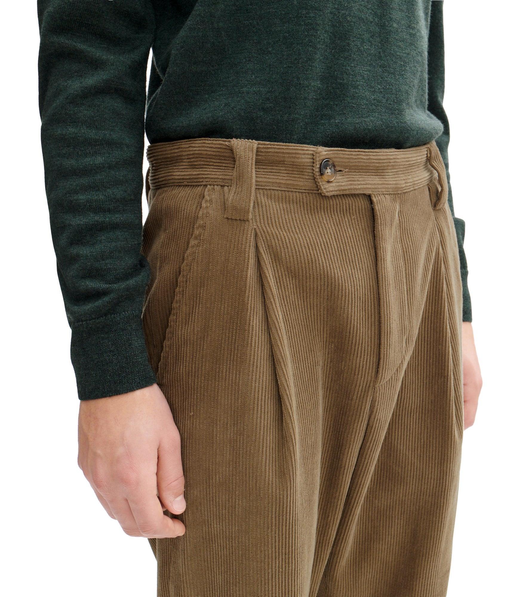 Constantin pants Male Product Image