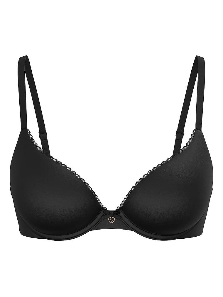 Perfect Shape Push-Up Smooth Bra Product Image