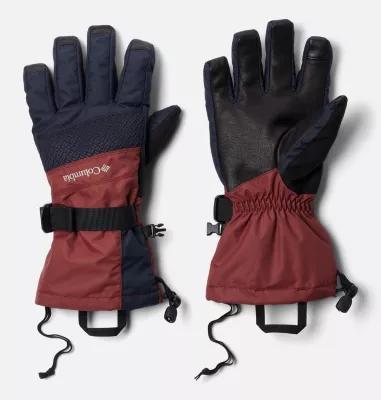 Columbia Men's Whirlibird III Gloves- Product Image