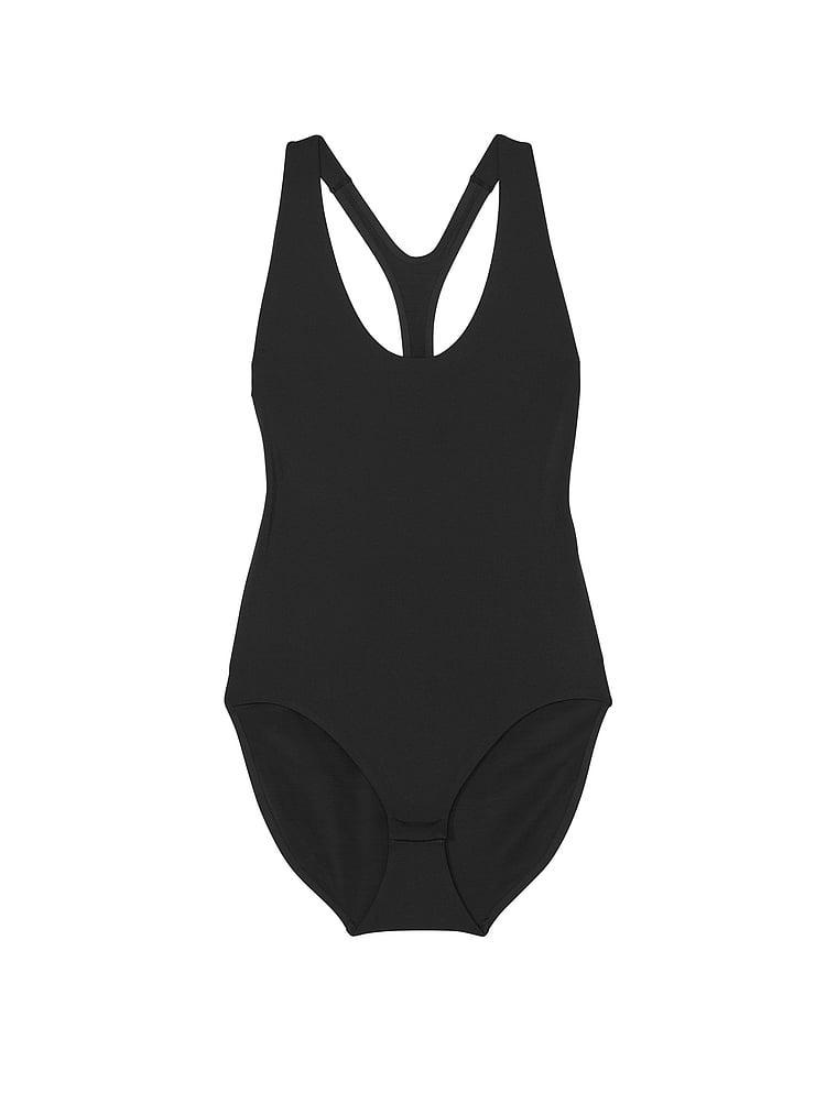 VSX Elevate™ Racerback Bodysuit Product Image