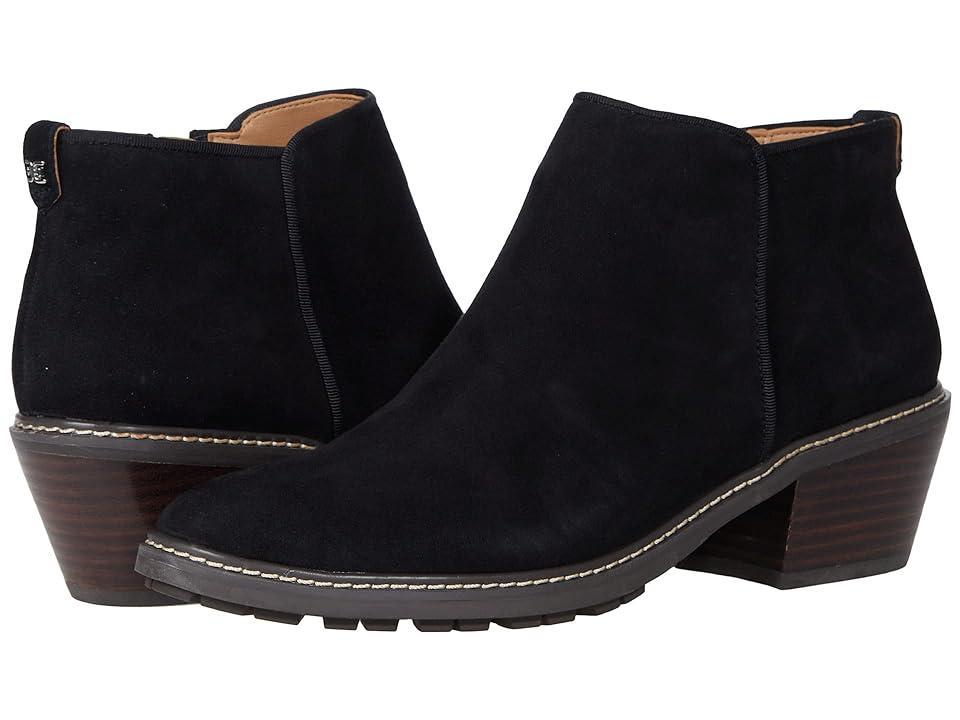 Sam Edelman Pryce Bootie Product Image