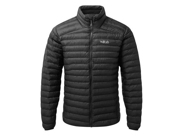 Rab Cirrus Jacket Men's Clothing Product Image