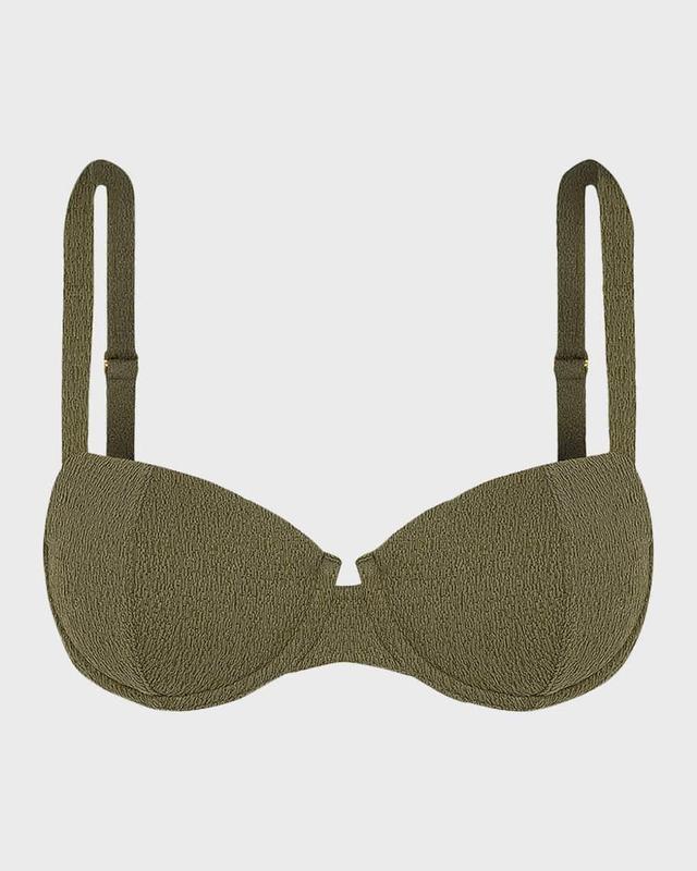 Firenze Nissi Bikini Top  Product Image