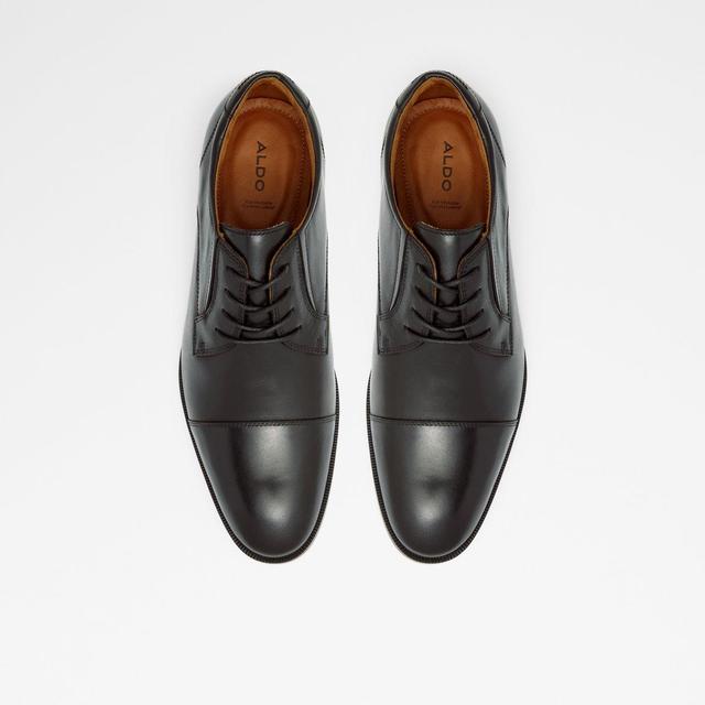 Cortleyflex Cognac Men's Oxfords & Lace-ups | ALDO US Product Image