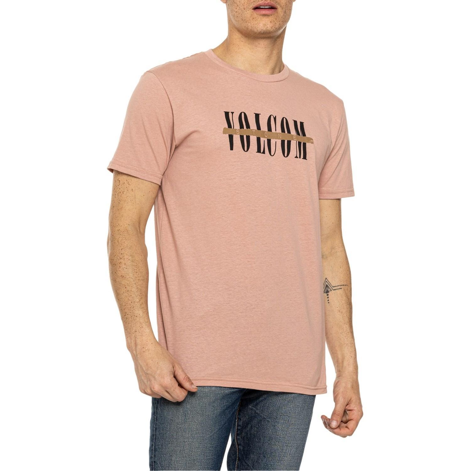 Volcom Suhweet T-Shirt - Short Sleeve Product Image