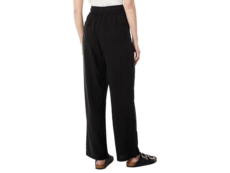 Noah Full Length Pant Product Image