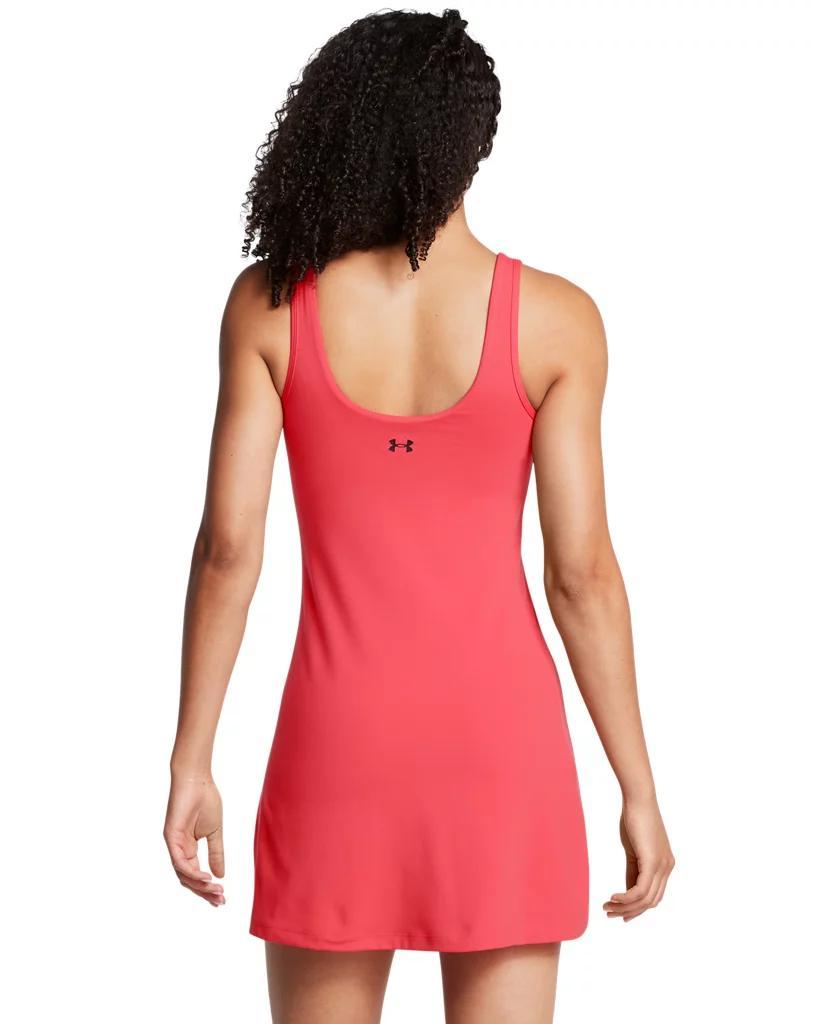 Women's UA Motion Dress Product Image