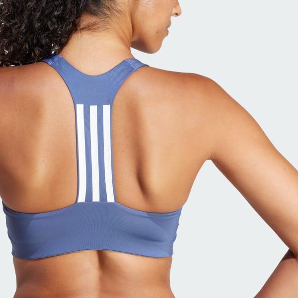 Powerimpact Training Medium-Support Bra Product Image