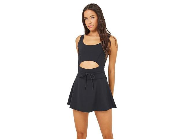 L*Space Patterson Dress Women's Dress Product Image