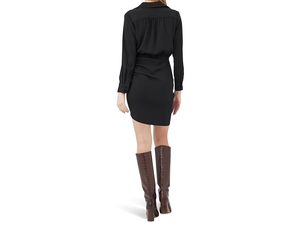 Trina Turk Kamari Dress Women's Dress Product Image