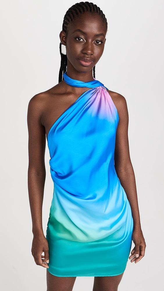 BAOBAB Ari Mini Dress | Shopbop Product Image