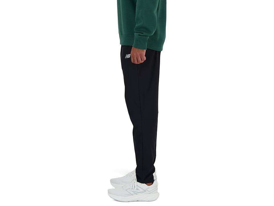 New Balance New Balance Men's AC Tapered Pant 29 Men's Clothing Product Image