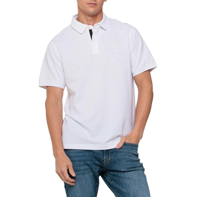 Bogner Timo Golf Polo Shirt - Short Sleeve Product Image