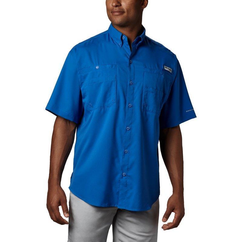 Columbia PFG Tamiami II Short Product Image