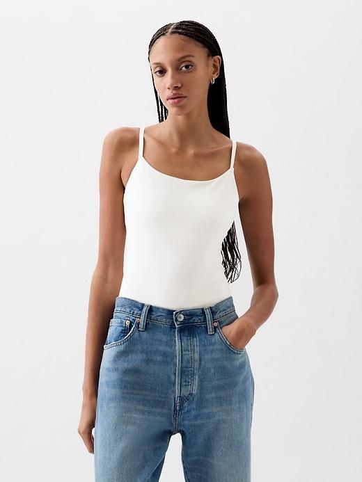 Cami Bodysuit Product Image