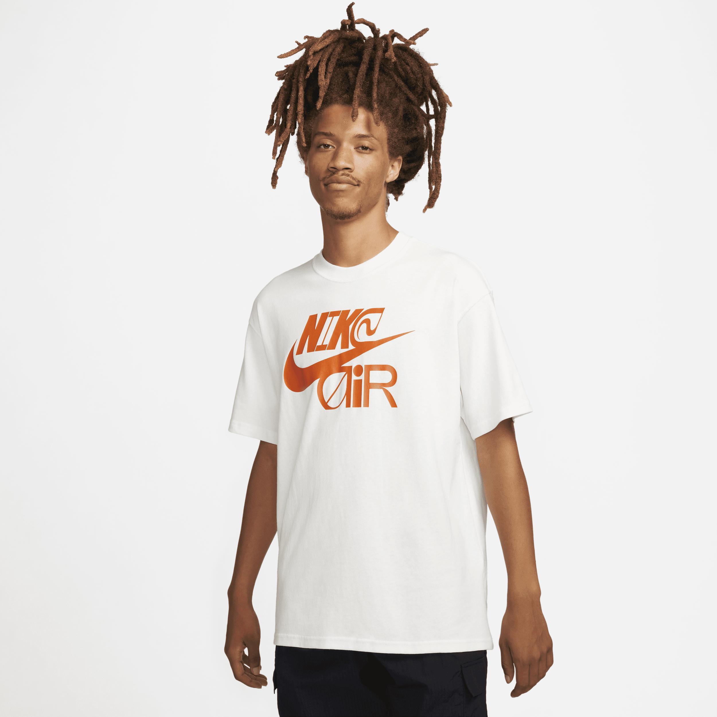 Men's Nike Sportswear Max90 T-Shirt  Product Image