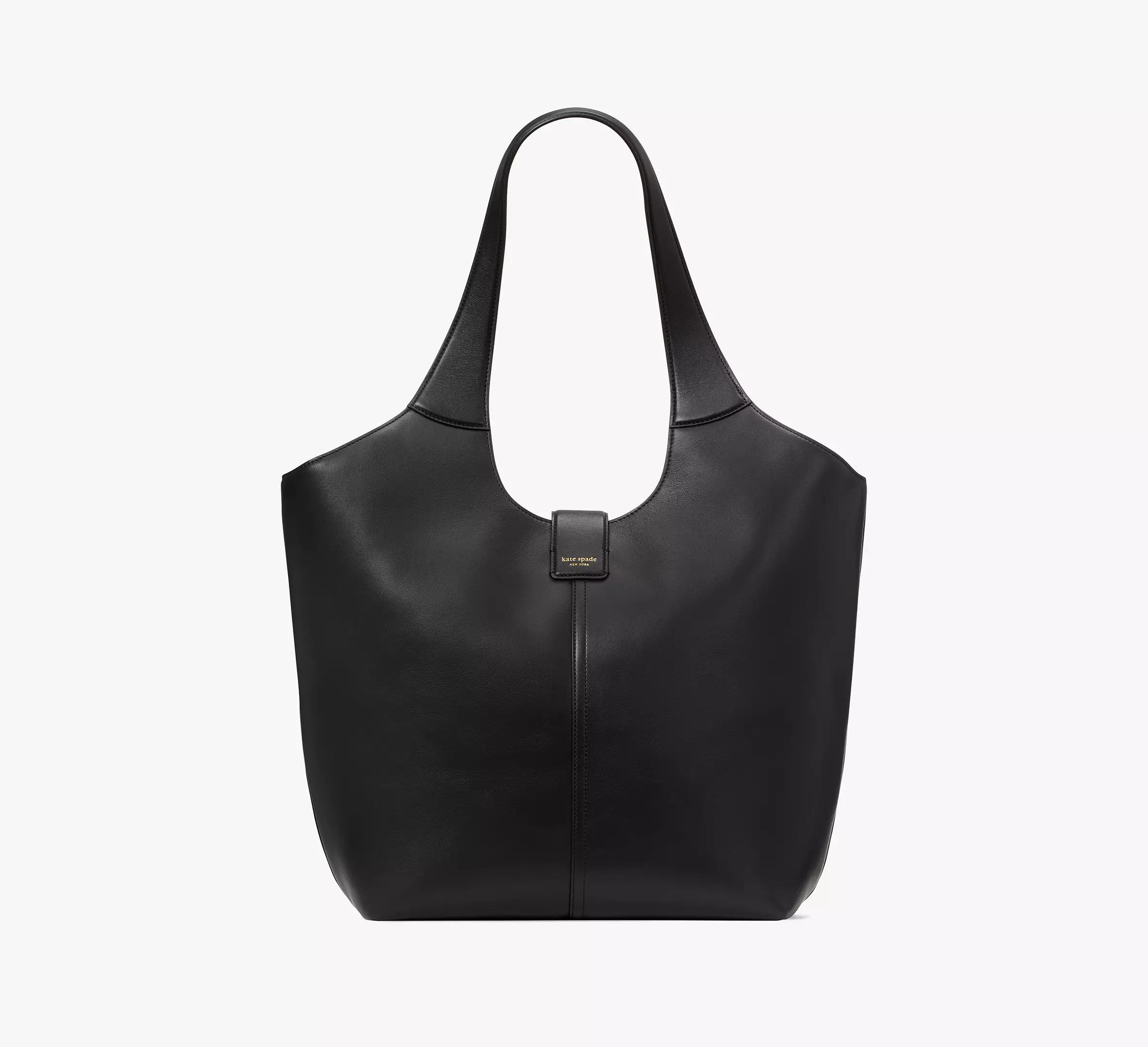 Dakota Tote Product Image