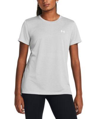 Women's Tech™ Short-Sleeve Top Product Image