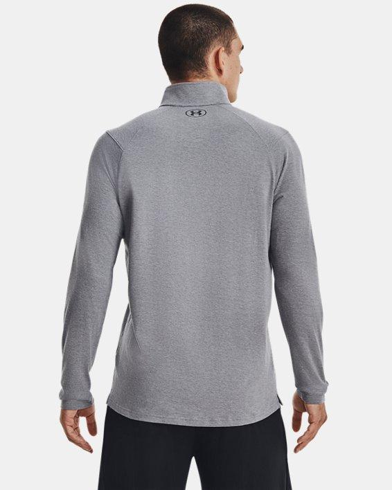 Men's UA All Day Lightweight Collegiate ¼ Zip Product Image