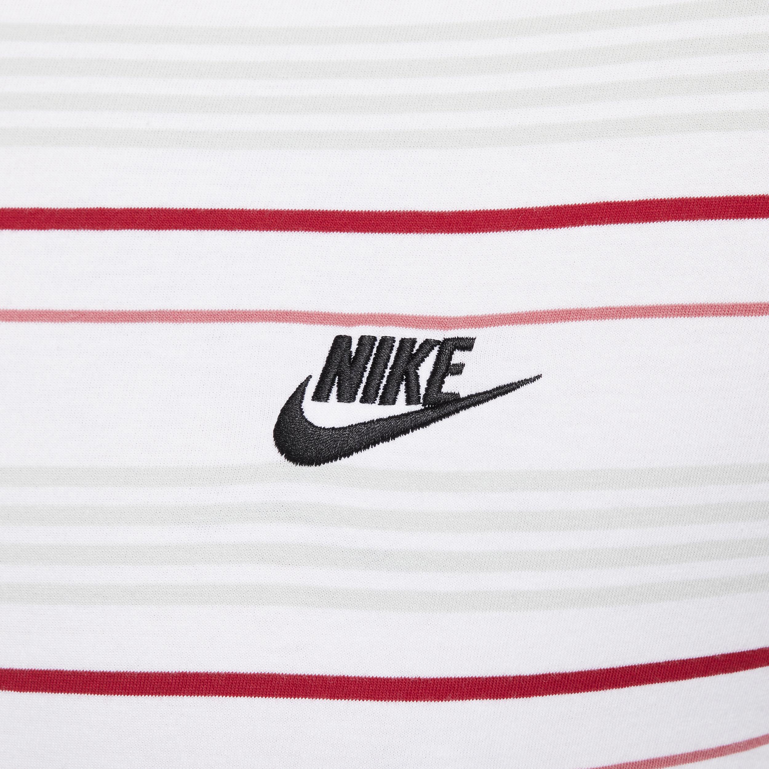 Men's Nike Sportswear T-Shirt Product Image