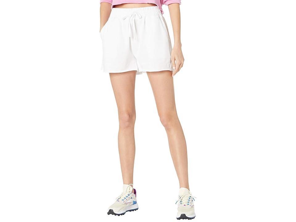 Splendid Eco Shorts Women's Shorts Product Image