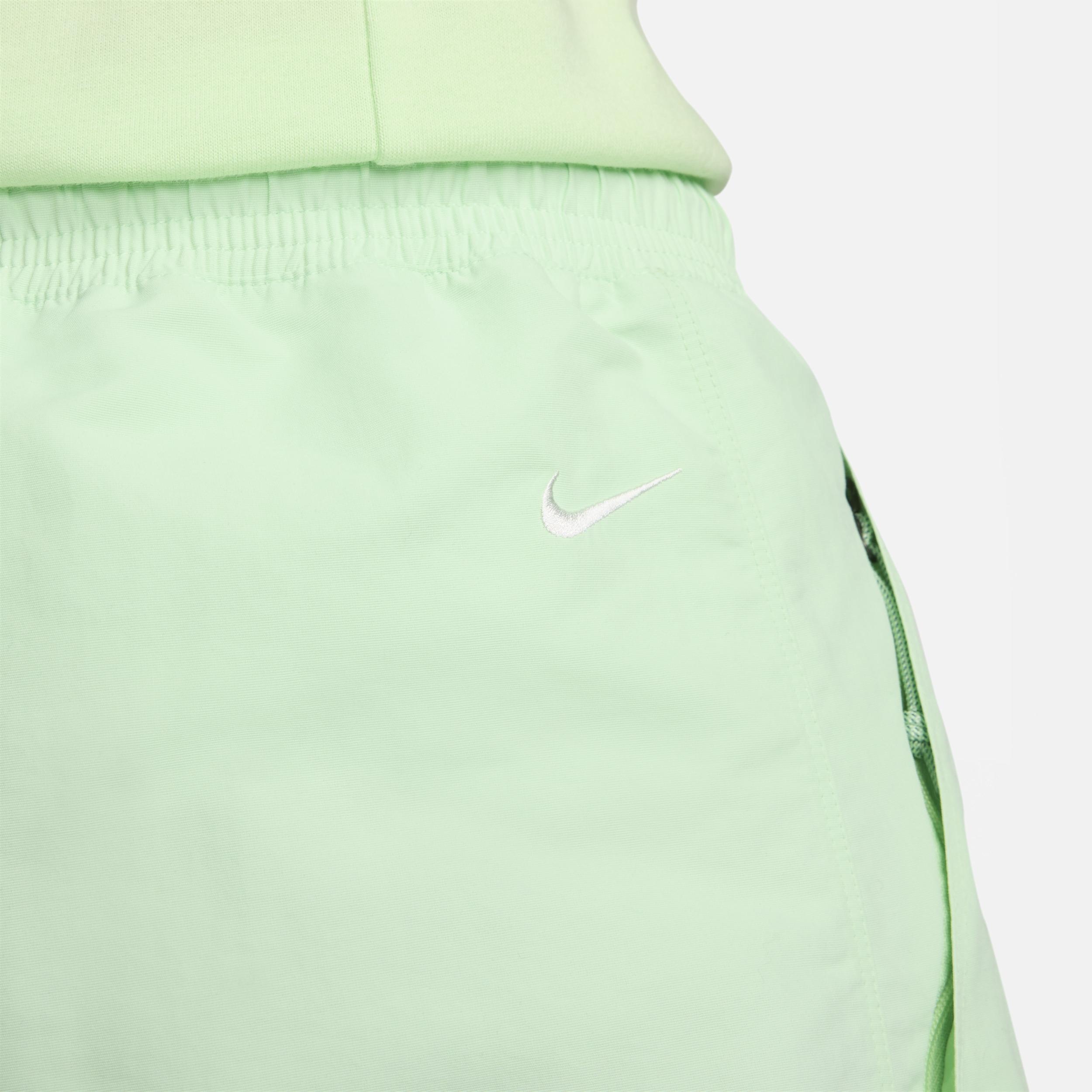 Mens Nike ACG Reservoir Goat Shorts Product Image