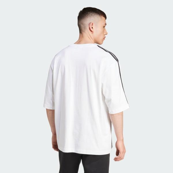 Adicolor Oversized Tee Product Image