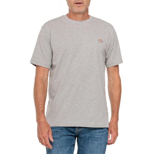 Dickies Mapleton Graphic T-Shirt - Short Sleeve Product Image