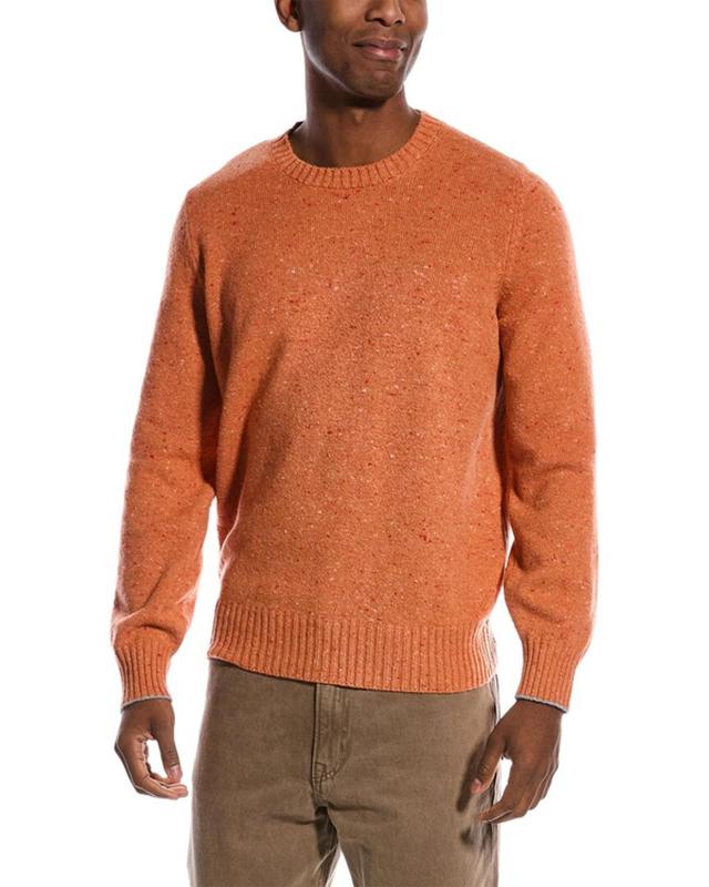 Sweater In Multi Product Image