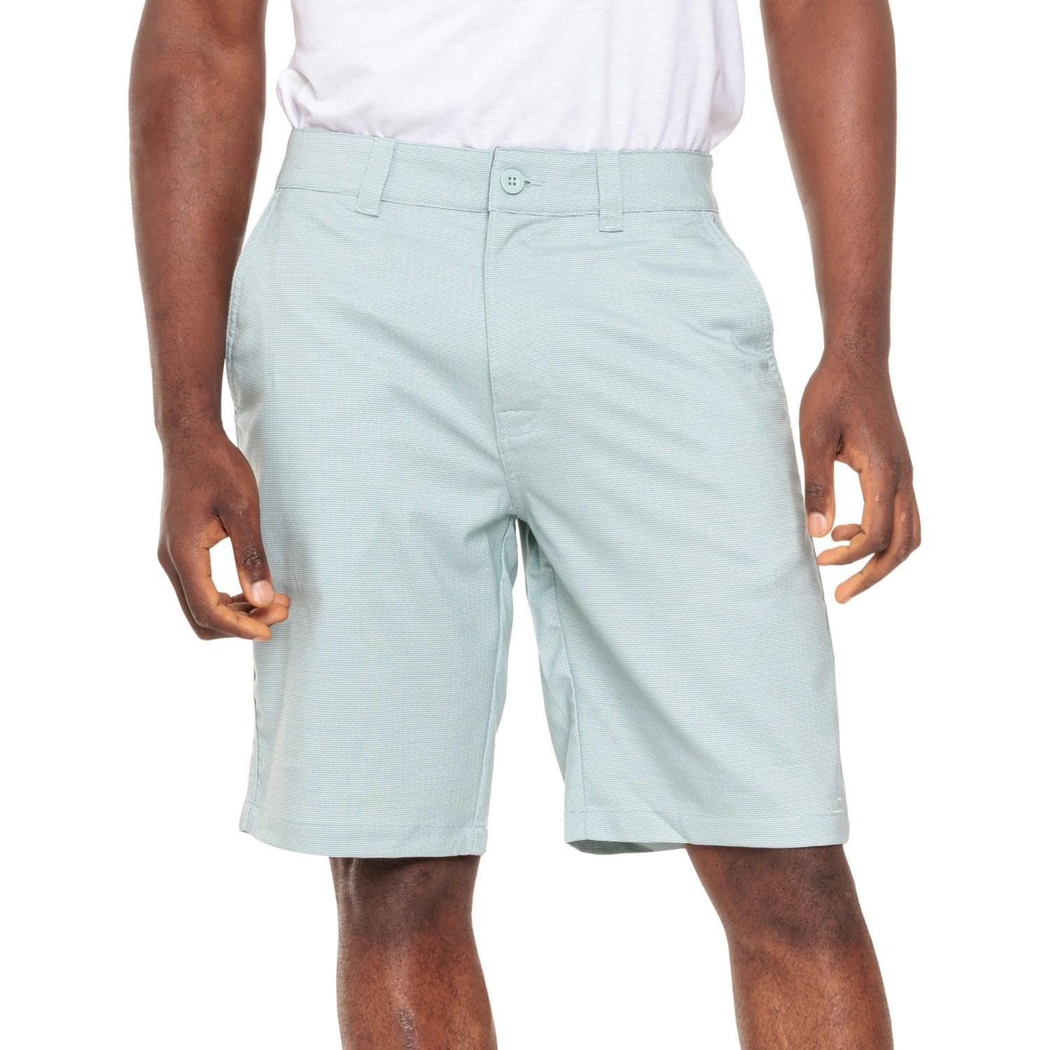 O'Neill Cooper Hybrid Shorts Product Image