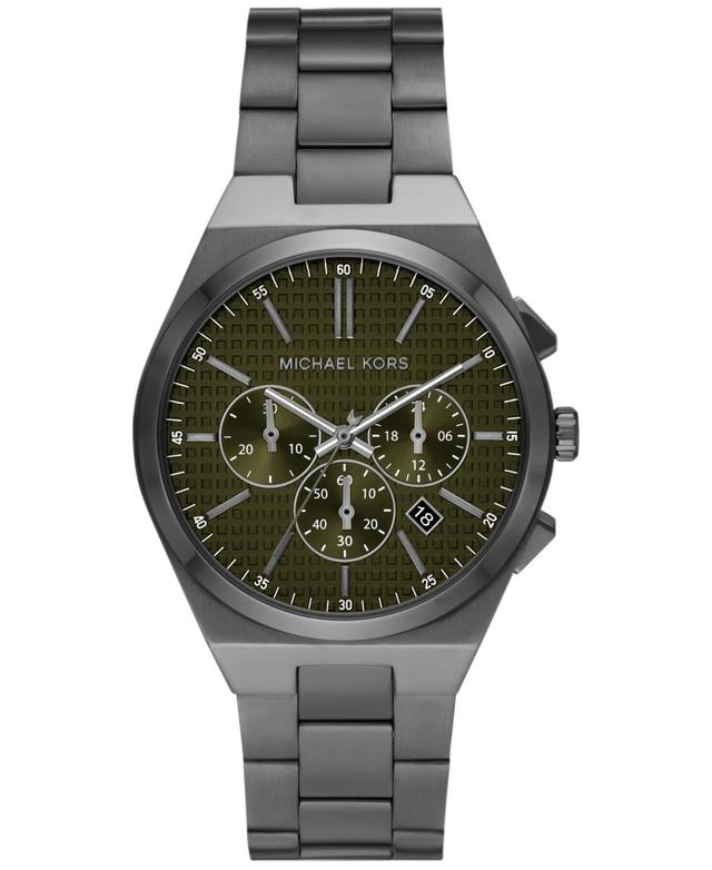 Michael Kors Lennox Chronograph, 41mm Product Image