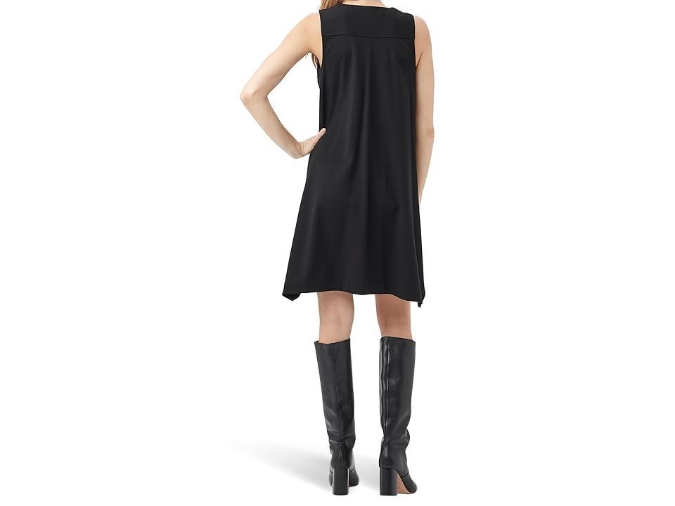 Trina Turk Eloise Dress Women's Dress Product Image