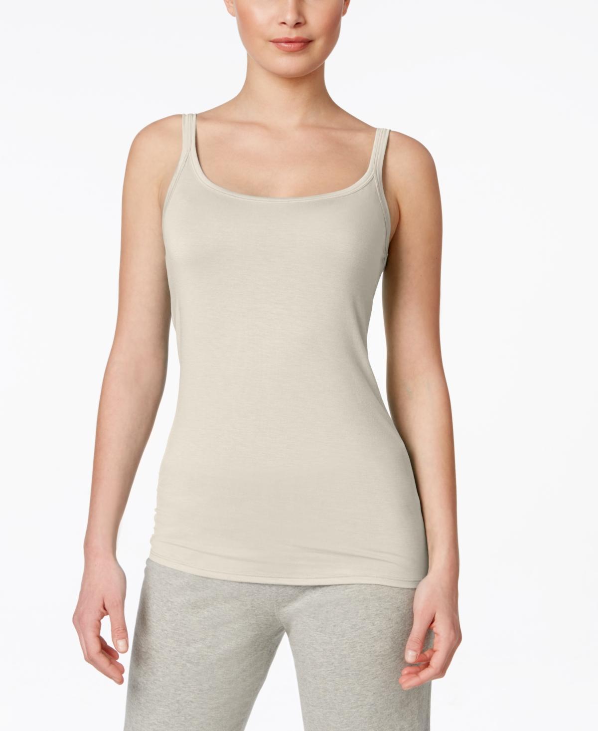 Jockey Womens Super Soft Breathable Camisole 2074 Product Image