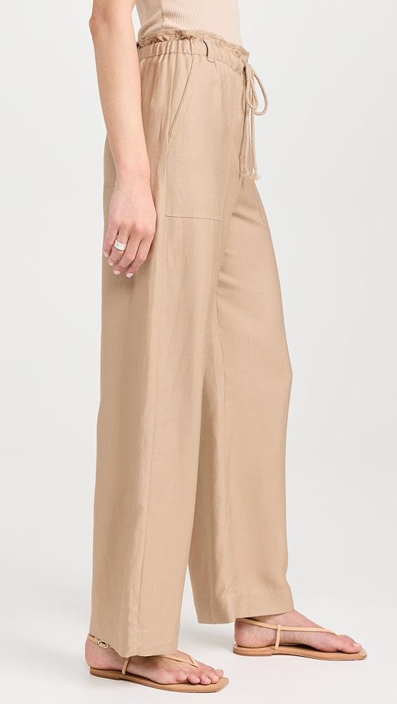 RAILS Ryan Pants | Shopbop Product Image