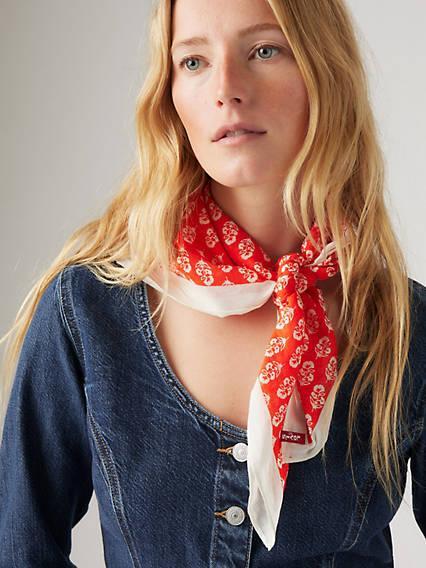 Levi's Always Bandana - Men's One Product Image