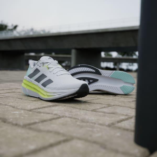 Adistar 3 Shoes Product Image