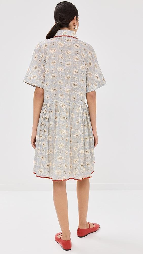 Sea Tima Dress | Shopbop Product Image