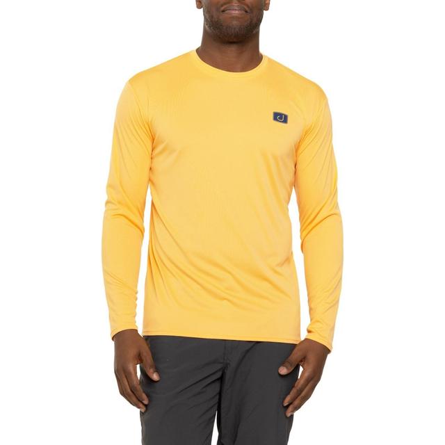 Avid Outdoor Core AVIDry Crew Shirt - UPF 50+, Long Sleeve Product Image