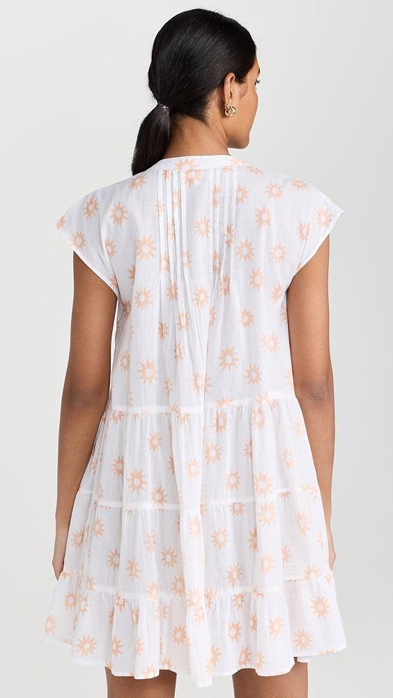 Marea Mackenzie Dress | Shopbop Product Image