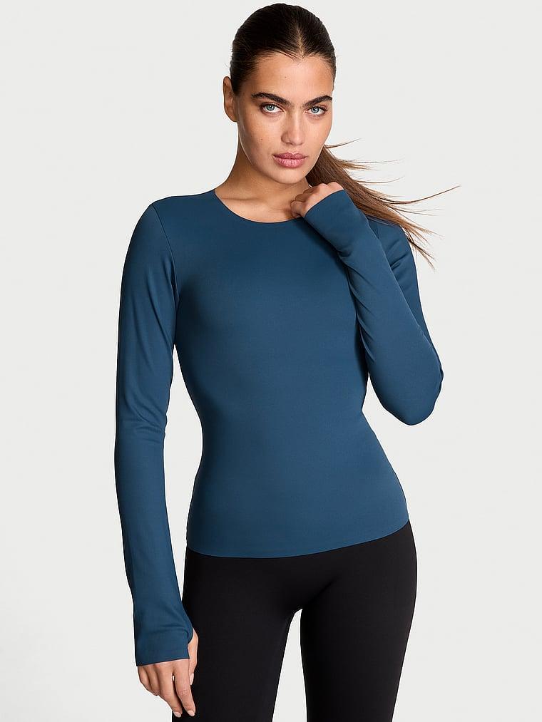 VSX Elevate™ Long-Sleeve Tee Product Image