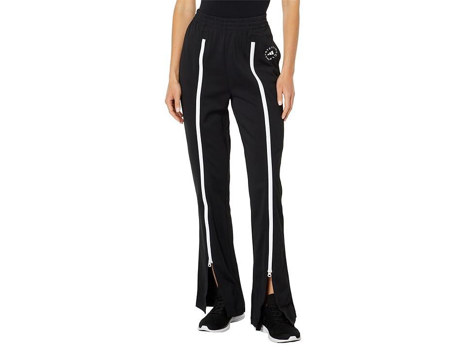 adidas by Stella McCartney TrueCasuals Pants HT1109 Women's Casual Pants product image