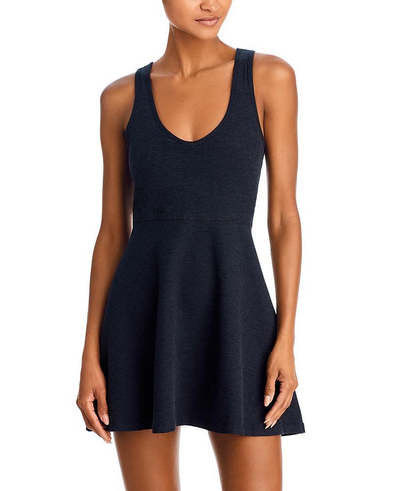 Beyond Yoga Movement Dress Size M, XL, XS. Product Image