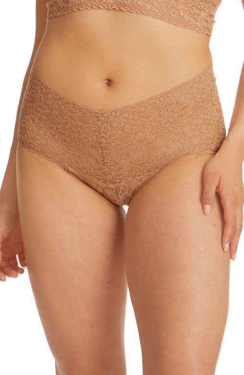 Hanky Panky Retro Vikini Product Image