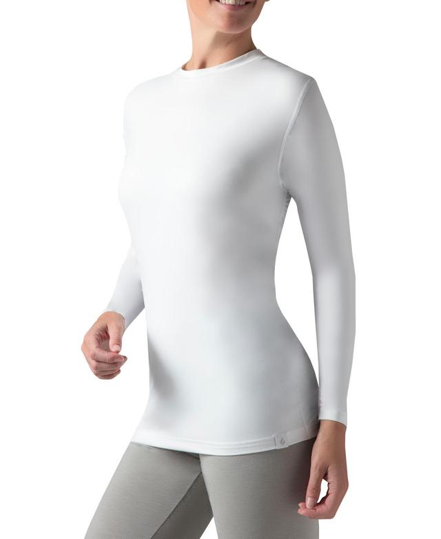 Heat Holders Womens Original Maria Thermal Top Product Image