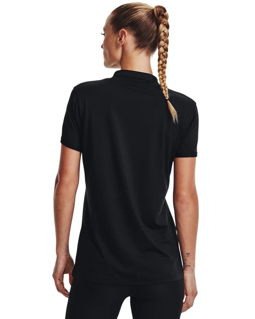 Women's UA Performance Polo Product Image