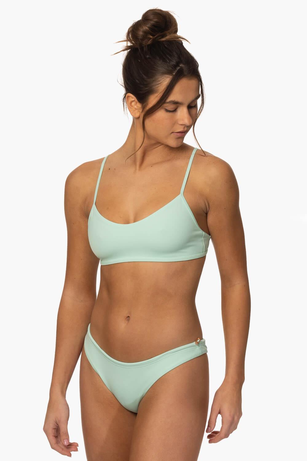 Summer Bikini Bottom - Segundo Female Product Image