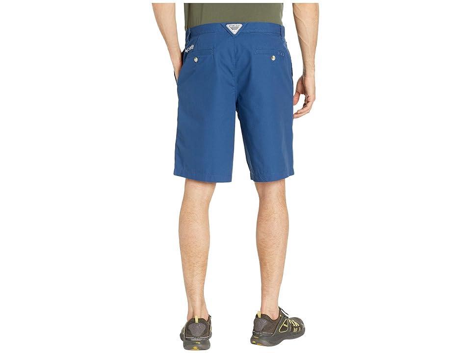 Columbia Mens PFG Bonehead II Shorts- Product Image